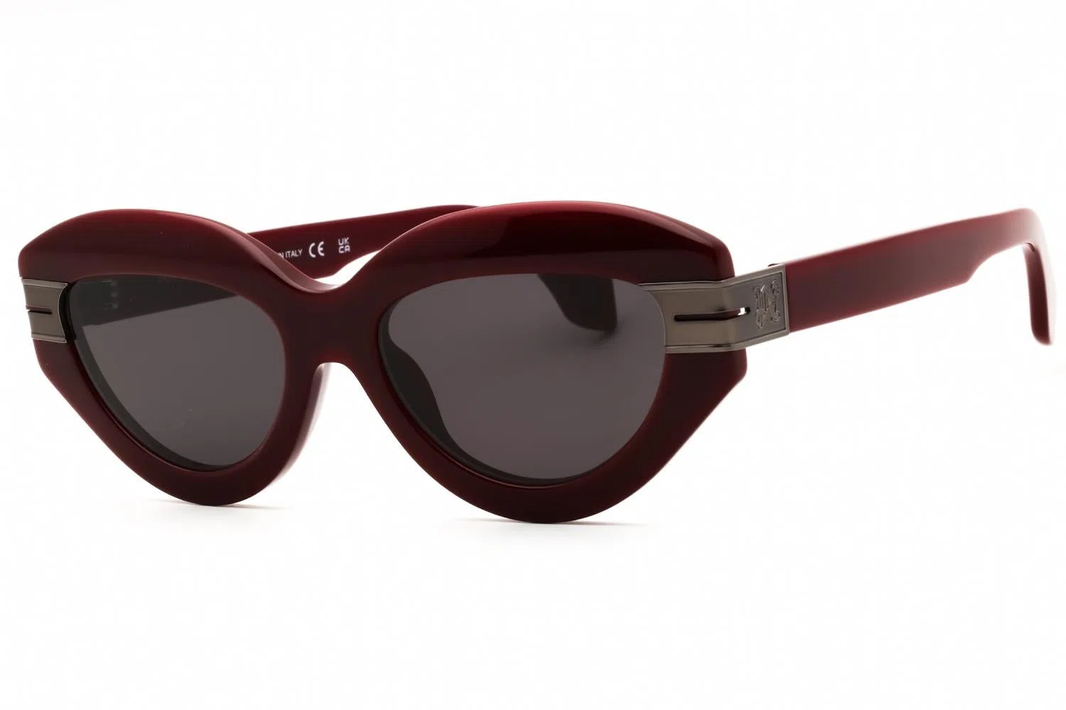Palm Angels MIRACLE Sunglasses - view 3